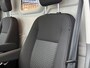 Ford Transit Custom 320 2.0 TDCI Automaat 131PK L2H1 / 2x Schuifdeur / Trekhaak / Pdc.+Camera / Safety & Comfort Pack / Navigatie /