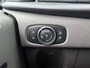 Ford Transit Custom 320 2.0 TDCI Automaat 131PK L2H1 / 2x Schuifdeur / Trekhaak / Pdc.+Camera / Safety & Comfort Pack / Navigatie /