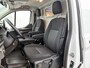 Ford Transit Custom 320 2.0 TDCI Automaat 131PK L2H1 / 2x Schuifdeur / Trekhaak / Pdc.+Camera / Safety & Comfort Pack / Navigatie /