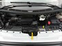 Ford Transit Custom 320 2.0 TDCI Automaat 131PK L2H1 / 2x Schuifdeur / Trekhaak / Pdc.+Camera / Safety & Comfort Pack / Navigatie /