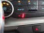 Ford Transit Custom 320 2.0 TDCI Automaat 131PK L2H1 / 2x Schuifdeur / Trekhaak / Pdc.+Camera / Safety & Comfort Pack / Navigatie /