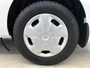 Ford Transit Custom 320 2.0 TDCI Automaat 131PK L2H1 / 2x Schuifdeur / Trekhaak / Pdc.+Camera / Safety & Comfort Pack / Navigatie /