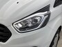 Ford Transit Custom 320 2.0 TDCI Automaat 131PK L2H1 / 2x Schuifdeur / Trekhaak / Pdc.+Camera / Safety & Comfort Pack / Navigatie /