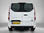 Ford Transit Custom 320 2.0 TDCI Automaat 131PK L2H1 / 2x Schuifdeur / Trekhaak / Pdc.+Camera / Safety & Comfort Pack / Navigatie /
