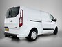 Ford Transit Custom 320 2.0 TDCI Automaat 131PK L2H1 / 2x Schuifdeur / Trekhaak / Pdc.+Camera / Safety & Comfort Pack / Navigatie /