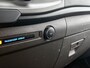 Ford Transit Custom 320 2.0 TDCI Automaat 131PK L2H1 / 2x Schuifdeur / Trekhaak / Pdc.+Camera / Safety & Comfort Pack / Navigatie /