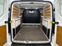 Ford Transit Custom 320 2.0 TDCI Automaat 131PK L2H1 / 2x Schuifdeur / Trekhaak / Pdc.+Camera / Safety & Comfort Pack / Navigatie /