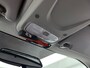 Ford Transit Custom 320 2.0 TDCI Automaat 131PK L2H1 / 2x Schuifdeur / Trekhaak / Pdc.+Camera / Safety & Comfort Pack / Navigatie /