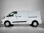 Ford Transit Custom 320 2.0 TDCI Automaat 131PK L2H1 / 2x Schuifdeur / Trekhaak / Pdc.+Camera / Safety & Comfort Pack / Navigatie /