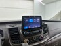 Ford Transit Custom 320 2.0 TDCI Automaat 131PK L2H1 / 2x Schuifdeur / Trekhaak / Pdc.+Camera / Safety & Comfort Pack / Navigatie /