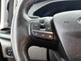 Ford Transit Custom 320 2.0 TDCI Automaat 131PK L2H1 / 2x Schuifdeur / Trekhaak / Pdc.+Camera / Safety & Comfort Pack / Navigatie /