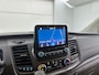 Ford Transit Custom 320 2.0 TDCI Automaat 131PK L2H1 / 2x Schuifdeur / Trekhaak / Pdc.+Camera / Safety & Comfort Pack / Navigatie /