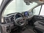 Ford Transit Custom 320 2.0 TDCI Automaat 131PK L2H1 / 2x Schuifdeur / Trekhaak / Pdc.+Camera / Safety & Comfort Pack / Navigatie /