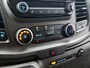 Ford Transit Custom 320 2.0 TDCI Automaat 131PK L2H1 / 2x Schuifdeur / Trekhaak / Pdc.+Camera / Safety & Comfort Pack / Navigatie /