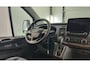 Ford Transit Custom 320 2.0 TDCI Automaat 131PK L2H1 / 2x Schuifdeur / Trekhaak / Pdc.+Camera / Safety & Comfort Pack / Navigatie /
