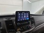 Ford Transit Custom 320 2.0 TDCI Automaat 131PK L2H1 / 2x Schuifdeur / Trekhaak / Pdc.+Camera / Safety & Comfort Pack / Navigatie /