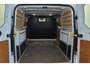 Ford Transit Custom 320 2.0 TDCI Automaat 131PK L2H1 / 2x Schuifdeur / Trekhaak / Pdc.+Camera / Safety & Comfort Pack / Navigatie /