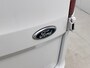 Ford Transit Custom 320 2.0 TDCI Automaat 131PK L2H1 / 2x Schuifdeur / Trekhaak / Pdc.+Camera / Safety & Comfort Pack / Navigatie /