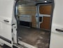 Ford Transit Custom 320 2.0 TDCI Automaat 131PK L2H1 / 2x Schuifdeur / Trekhaak / Pdc.+Camera / Safety & Comfort Pack / Navigatie /