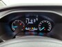 Ford Transit Custom 320 2.0 TDCI Automaat 131PK L2H1 / 2x Schuifdeur / Trekhaak / Pdc.+Camera / Safety & Comfort Pack / Navigatie /