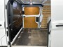 Ford Transit Custom 320 2.0 TDCI Automaat 131PK L2H1 / 2x Schuifdeur / Trekhaak / Pdc.+Camera / Safety & Comfort Pack / Navigatie /