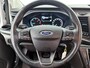 Ford Transit Custom 320 2.0 TDCI Automaat 131PK L2H1 / 2x Schuifdeur / Trekhaak / Pdc.+Camera / Safety & Comfort Pack / Navigatie /