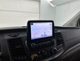 Ford Transit Custom 320 2.0 TDCI Automaat 131PK L2H1 / 2x Schuifdeur / Trekhaak / Pdc.+Camera / Safety & Comfort Pack / Navigatie /