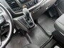 Ford Transit Custom 320 2.0 TDCI Automaat 131PK L2H1 / 2x Schuifdeur / Trekhaak / Pdc.+Camera / Safety & Comfort Pack / Navigatie /