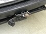Ford Transit Custom 320 2.0 TDCI Automaat 131PK L2H1 / 2x Schuifdeur / Trekhaak / Pdc.+Camera / Safety & Comfort Pack / Navigatie /