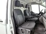 Ford Transit Custom 320 2.0 TDCI Automaat 131PK L2H1 / 2x Schuifdeur / Trekhaak / Pdc.+Camera / Safety & Comfort Pack / Navigatie /