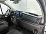 Ford Transit Custom 320 2.0 TDCI Automaat 131PK L2H1 / 2x Schuifdeur / Trekhaak / Pdc.+Camera / Safety & Comfort Pack / Navigatie /