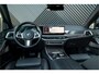 BMW X5 xDrive50e LCI M-sport Pro MStoel Bowers&W ACC Pano Massage Kristal 360 Head Up Keyless Trekhaak