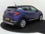 Renault Captur 1.0 TCe 90 Intens | Carplay | Bluetooth | Parkeersensoren | Trekhaak |