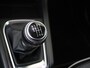 Renault Captur 1.0 TCe 90 Intens | Carplay | Bluetooth | Parkeersensoren | Trekhaak |