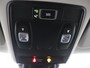 Renault Captur 1.0 TCe 90 Intens | Carplay | Bluetooth | Parkeersensoren | Trekhaak |