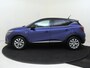 Renault Captur 1.0 TCe 90 Intens | Carplay | Bluetooth | Parkeersensoren | Trekhaak |