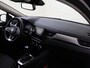 Renault Captur 1.0 TCe 90 Intens | Carplay | Bluetooth | Parkeersensoren | Trekhaak |