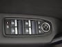 Renault Captur 1.0 TCe 90 Intens | Carplay | Bluetooth | Parkeersensoren | Trekhaak |