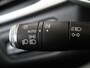 Renault Captur 1.0 TCe 90 Intens | Carplay | Bluetooth | Parkeersensoren | Trekhaak |