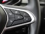 Renault Captur 1.0 TCe 90 Intens | Carplay | Bluetooth | Parkeersensoren | Trekhaak |