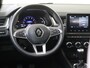 Renault Captur 1.0 TCe 90 Intens | Carplay | Bluetooth | Parkeersensoren | Trekhaak |