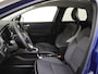 Renault Captur 1.0 TCe 90 Intens | Carplay | Bluetooth | Parkeersensoren | Trekhaak |