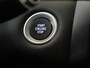 Renault Captur 1.0 TCe 90 Intens | Carplay | Bluetooth | Parkeersensoren | Trekhaak |