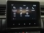 Renault Captur 1.0 TCe 90 Intens | Carplay | Bluetooth | Parkeersensoren | Trekhaak |