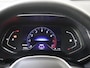 Renault Captur 1.0 TCe 90 Intens | Carplay | Bluetooth | Parkeersensoren | Trekhaak |