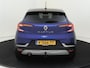 Renault Captur 1.0 TCe 90 Intens | Carplay | Bluetooth | Parkeersensoren | Trekhaak |