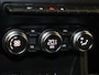 Renault Captur 1.0 TCe 90 Intens | Carplay | Bluetooth | Parkeersensoren | Trekhaak |