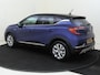 Renault Captur 1.0 TCe 90 Intens | Carplay | Bluetooth | Parkeersensoren | Trekhaak |