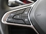 Renault Captur 1.0 TCe 90 Intens | Carplay | Bluetooth | Parkeersensoren | Trekhaak |