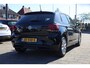 Volkswagen Polo 1.0 HIGHLINE | NAVI | CARPLAY | CLIMA | CRUISE